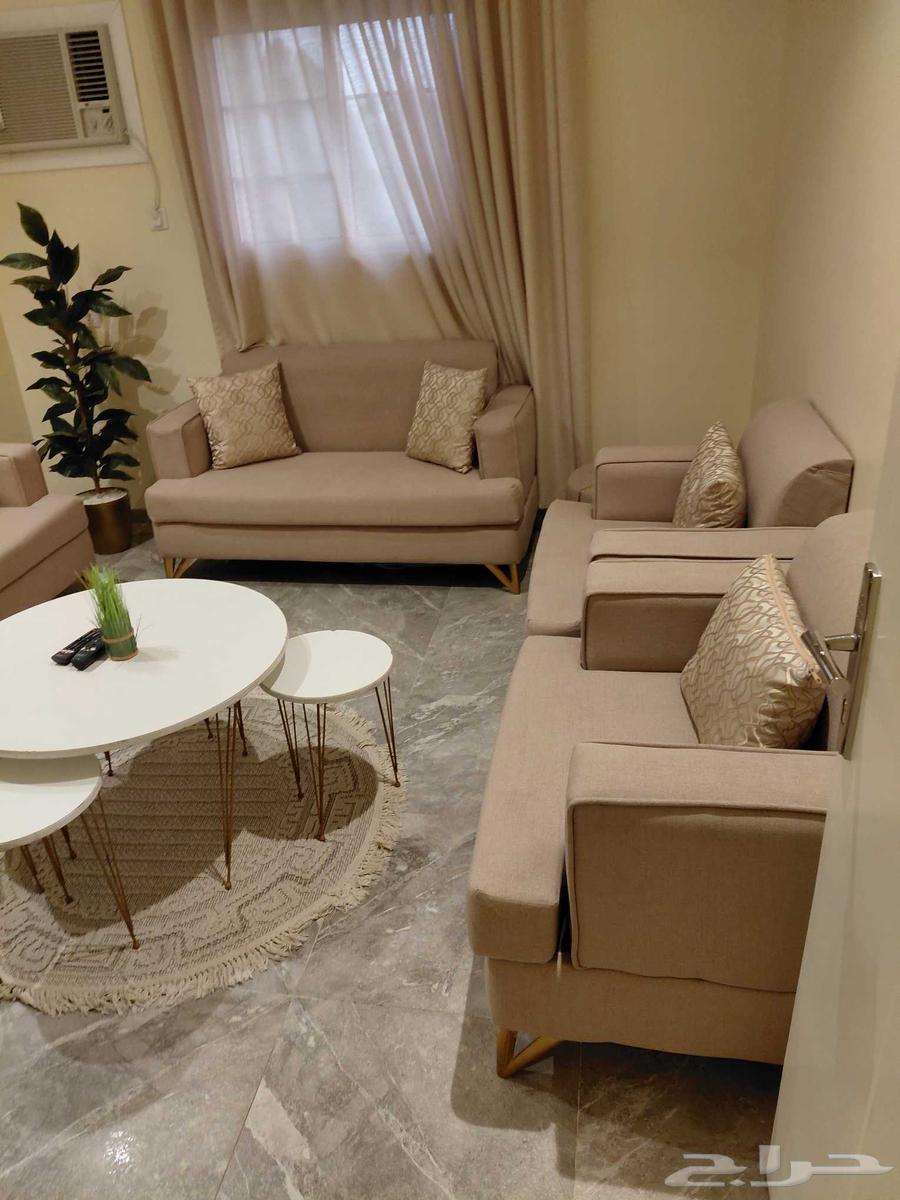 جلسة كنب كامله للبيع64547471378177110