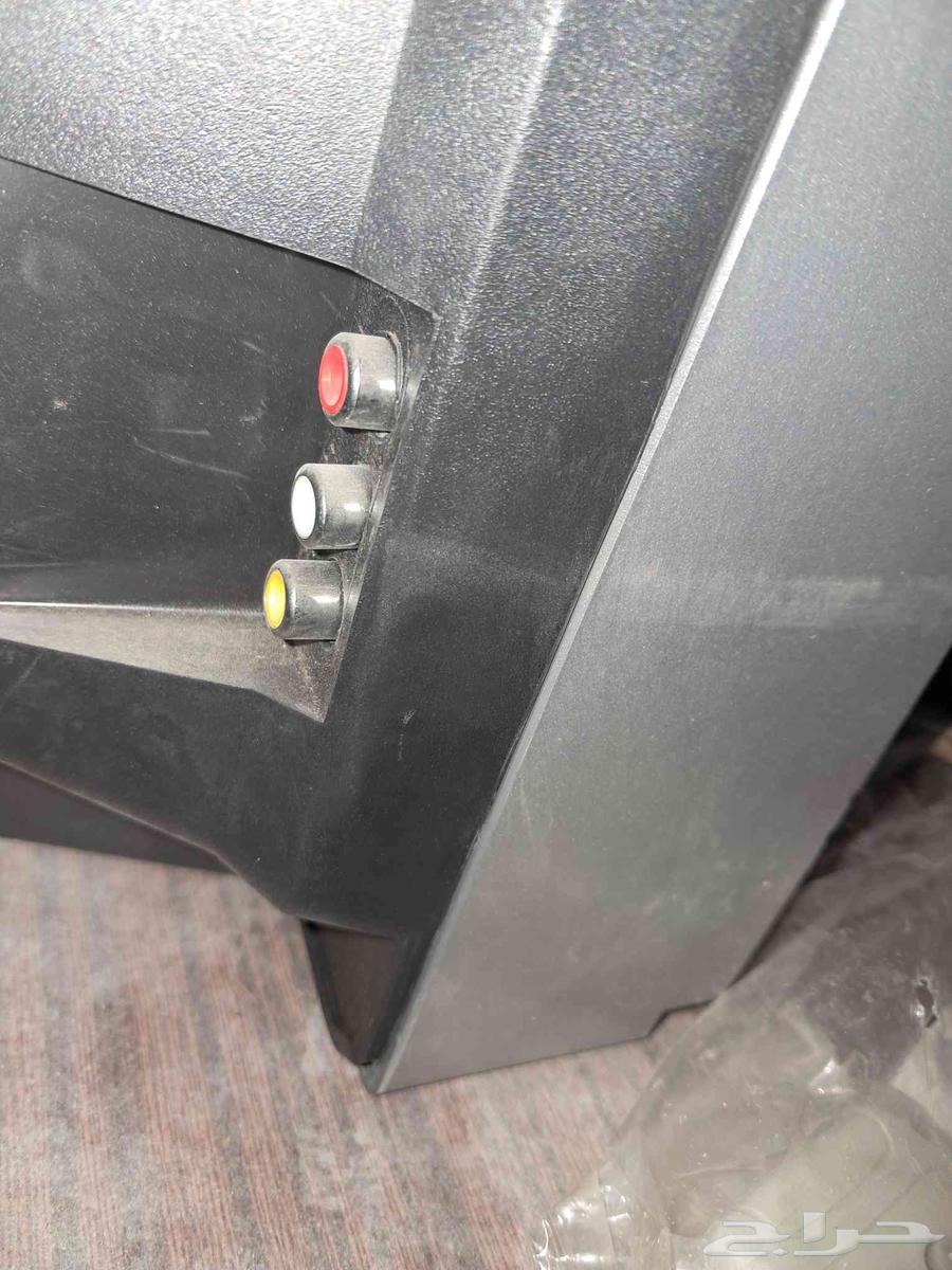 تلفزيون جديد لم يستخدم64553015755651112