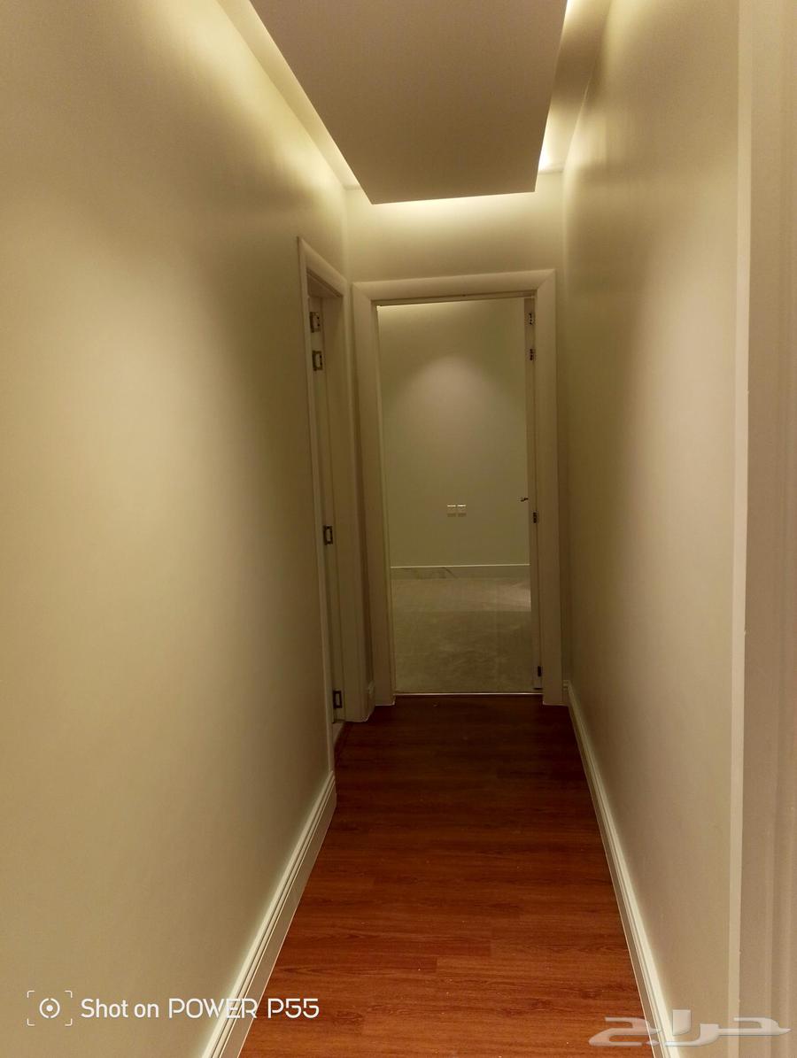 تركيب باكيه فك وتركيب باركيه64391632461827114