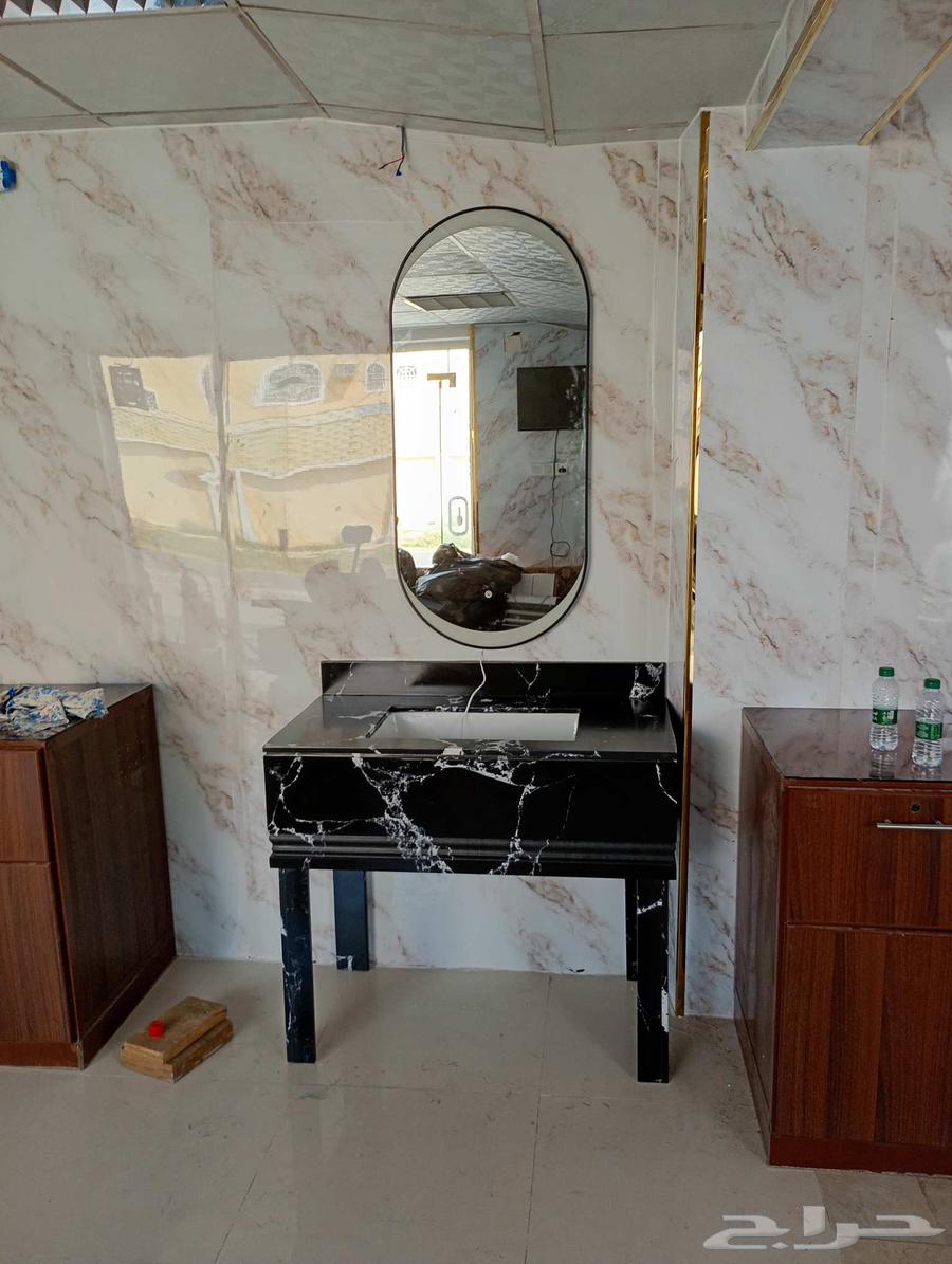 Ancient Bridges Factory for Marble Sinks at an Amazing Price64546190733571114