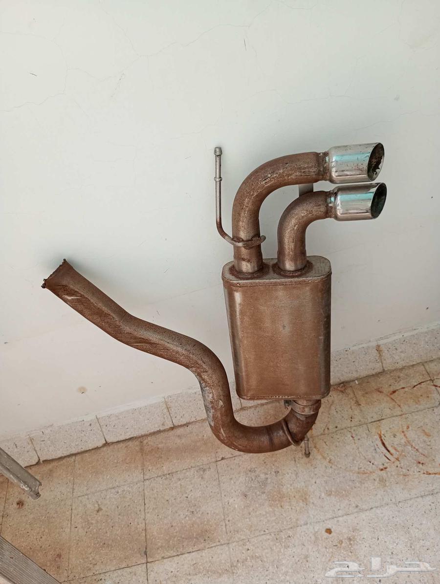 علبه شكمان كبيره64547096658050110