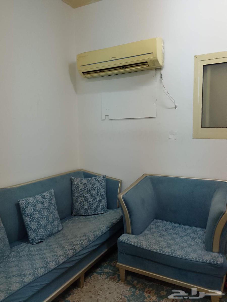 كنب مستعمل للبيع64553115390722112