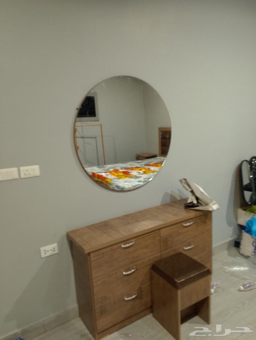 غرف نوم وطني جديده بسعر المصنع من باب المصنع الي باب البيت64553030211842112