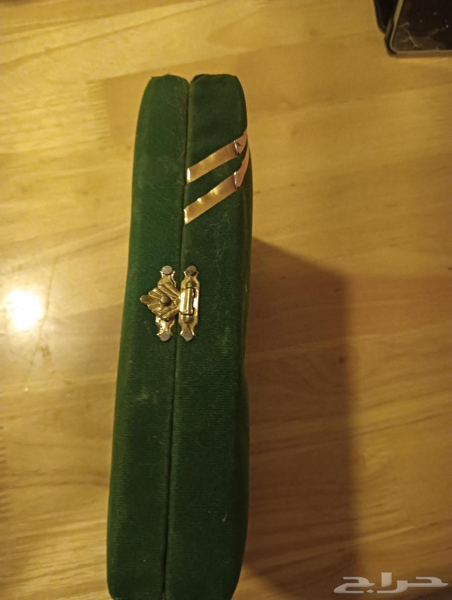 زينه مرايا صورة مكه المكرمه والمدينه المنورة64549387782657113