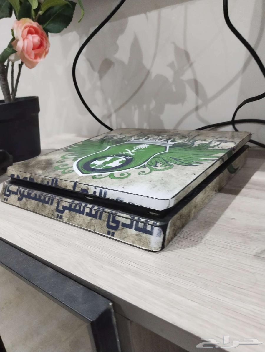 سوني 4 سليم64553044421762111