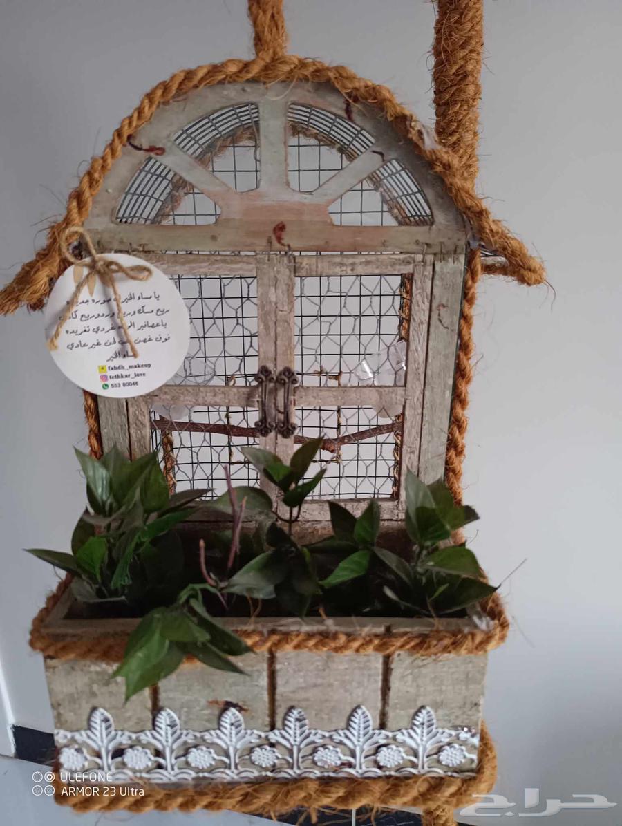 بيت الطيور - قطعة عرض للبيع64546553888387111