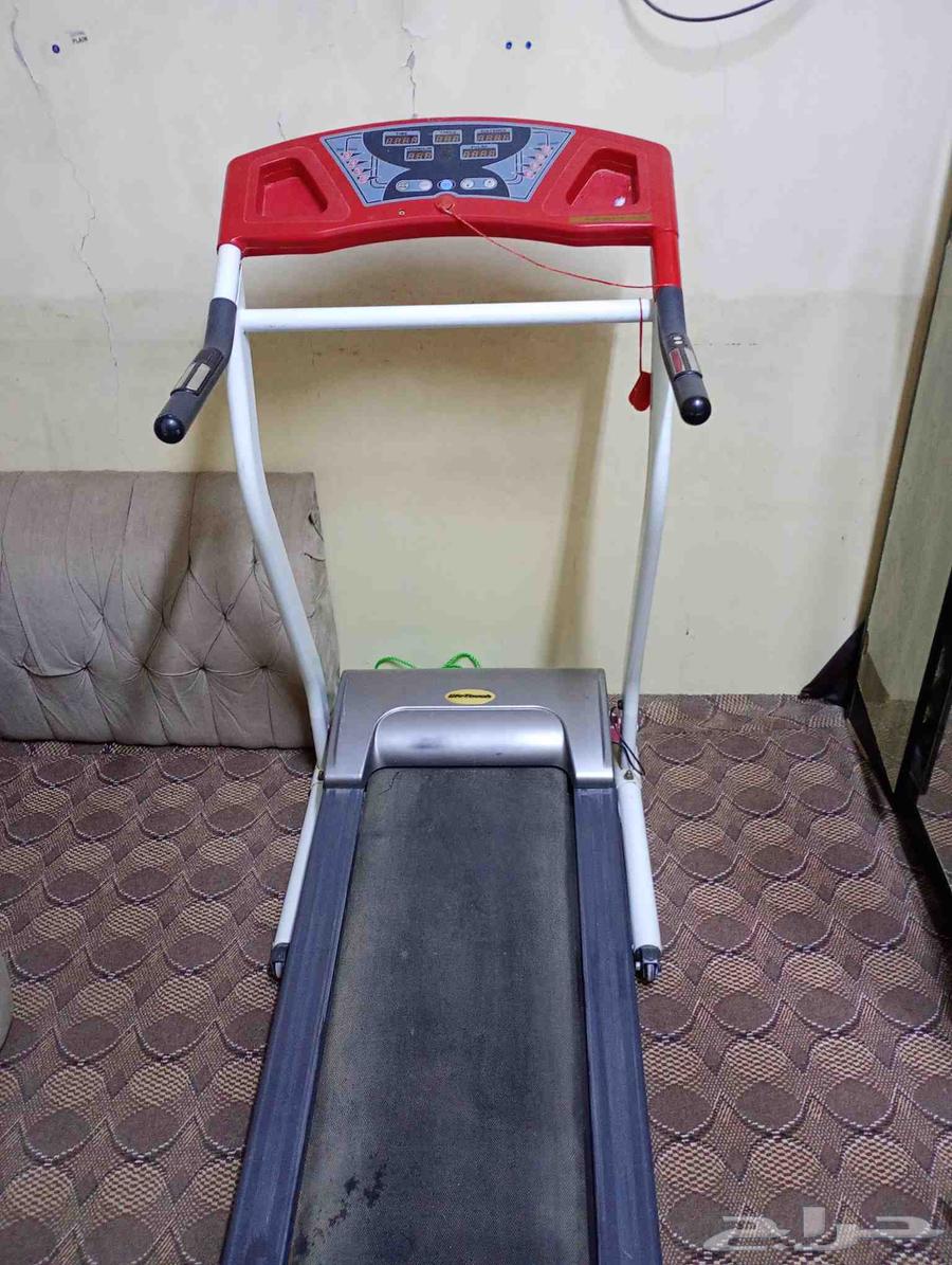 Treadmill for sale64551175860865110