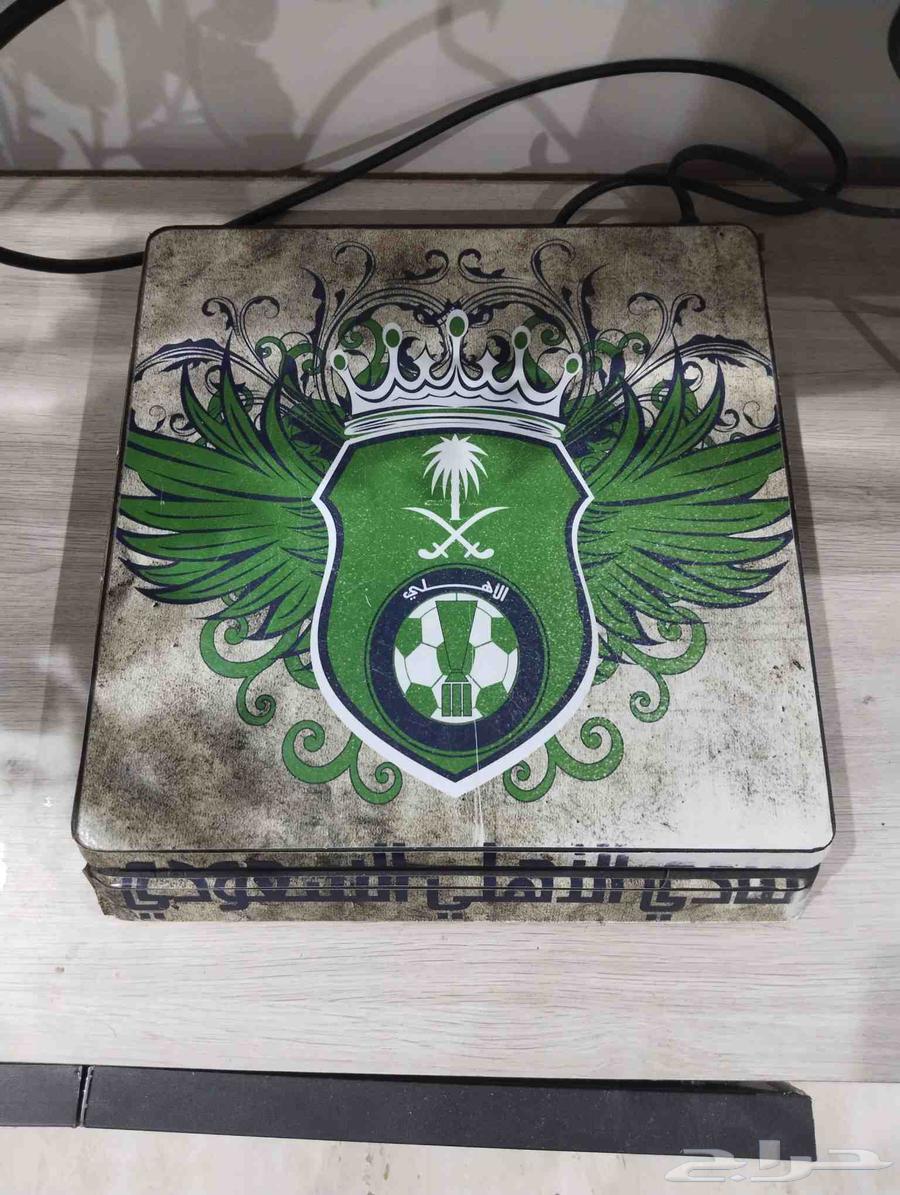 سوني 4 سليم64553044421762110