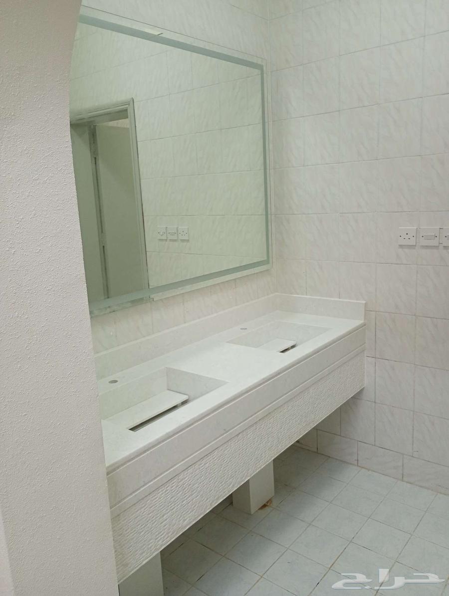 Ancient Bridges Factory for Marble Sinks at an Amazing Price64546190733571112