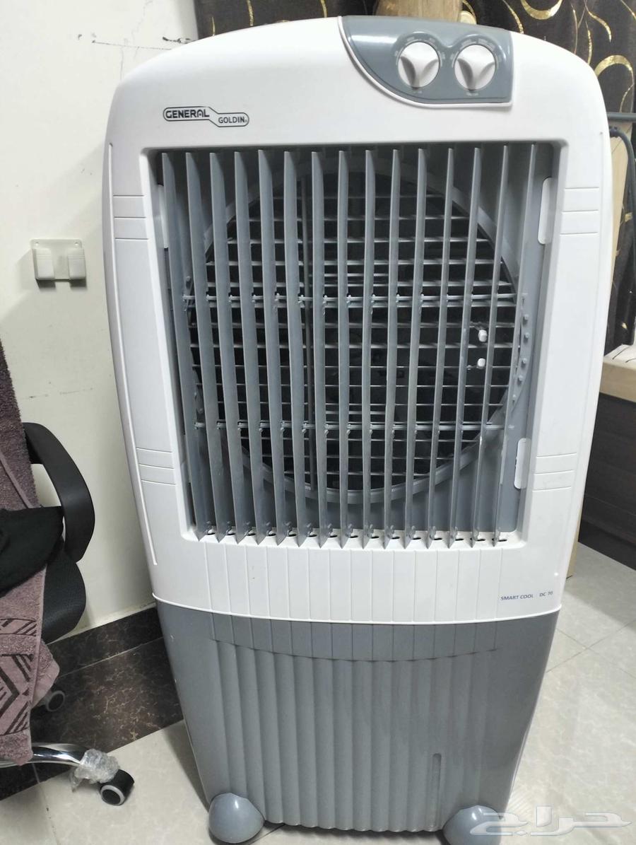 مكيف صحراوي64550761153027110