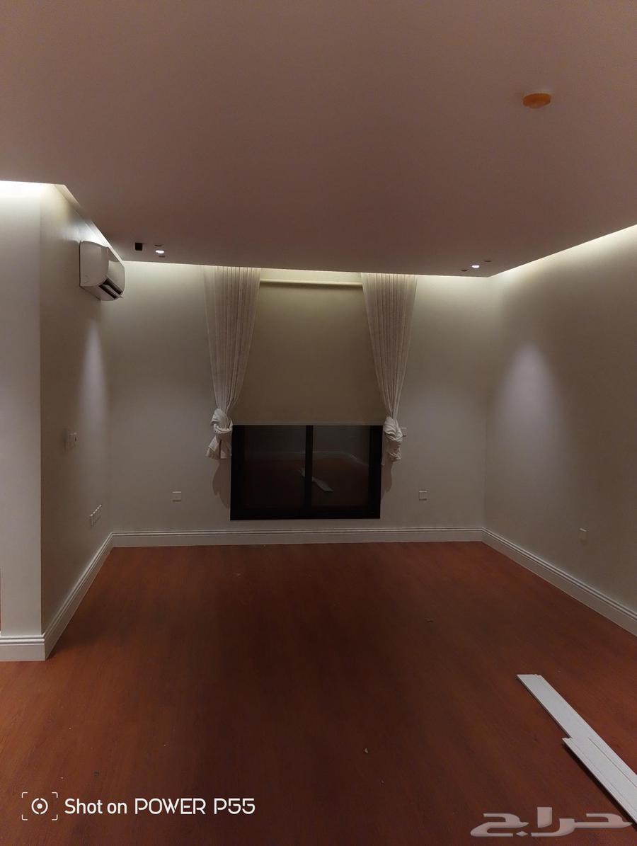 تركيب باكيه فك وتركيب باركيه64391632461827113