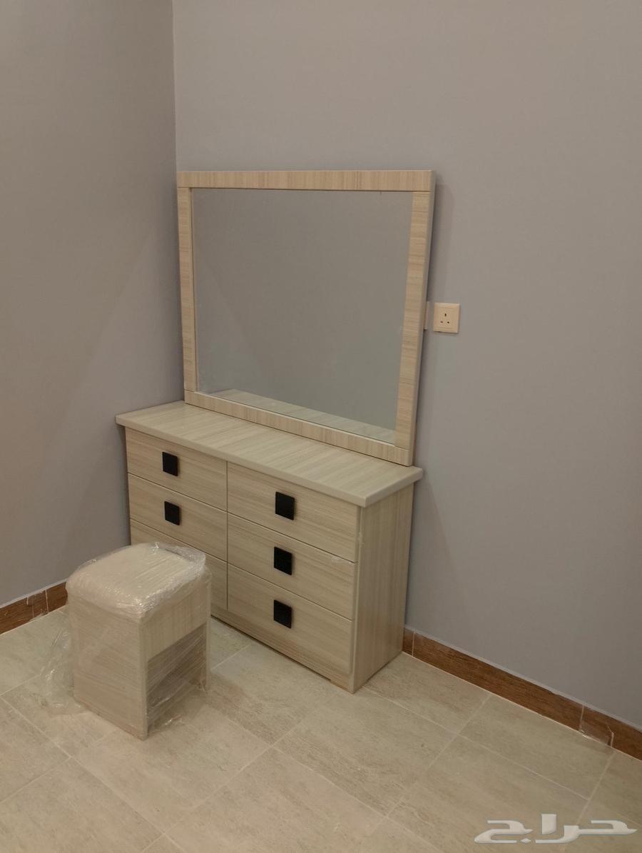 غرف نوم وطني جديده بسعر المصنع من باب المصنع الي باب البيت64553030211842113