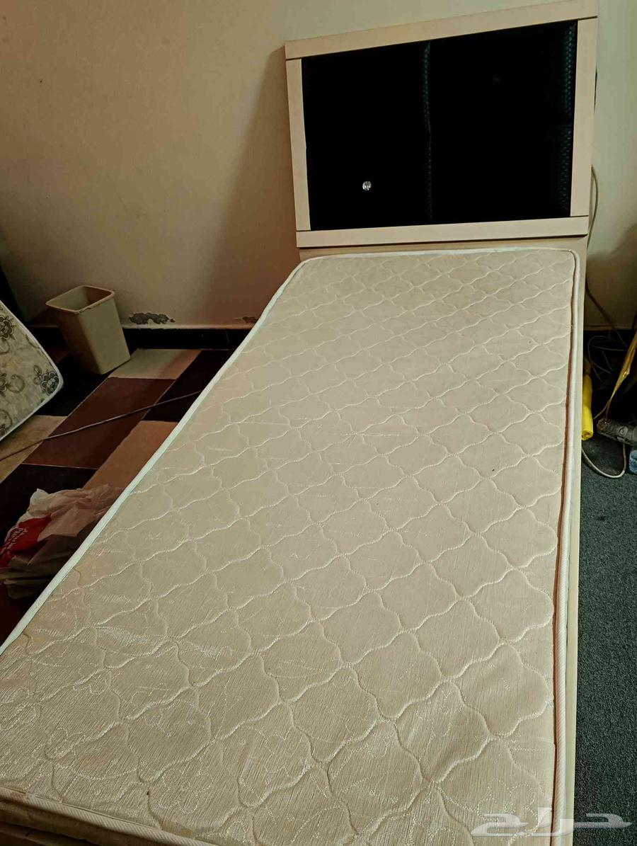 اثاث للبيع64543775644546111