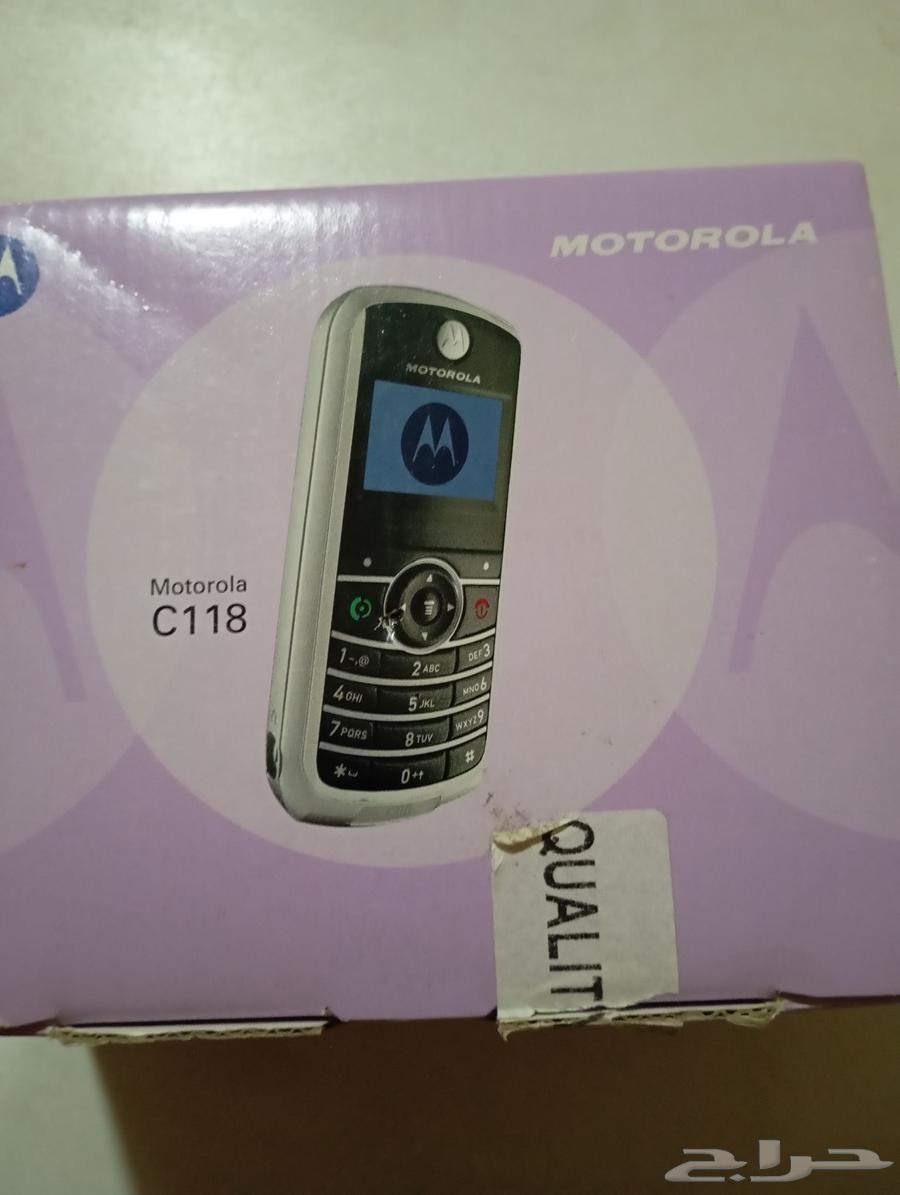 مجموعه متنوعه قديمه من الجوالات64549064830466110