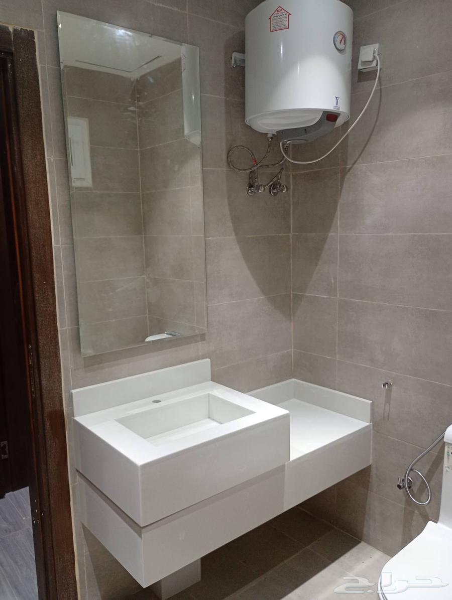 Ancient Bridges Factory for Marble Sinks at an Amazing Price64546190733571113