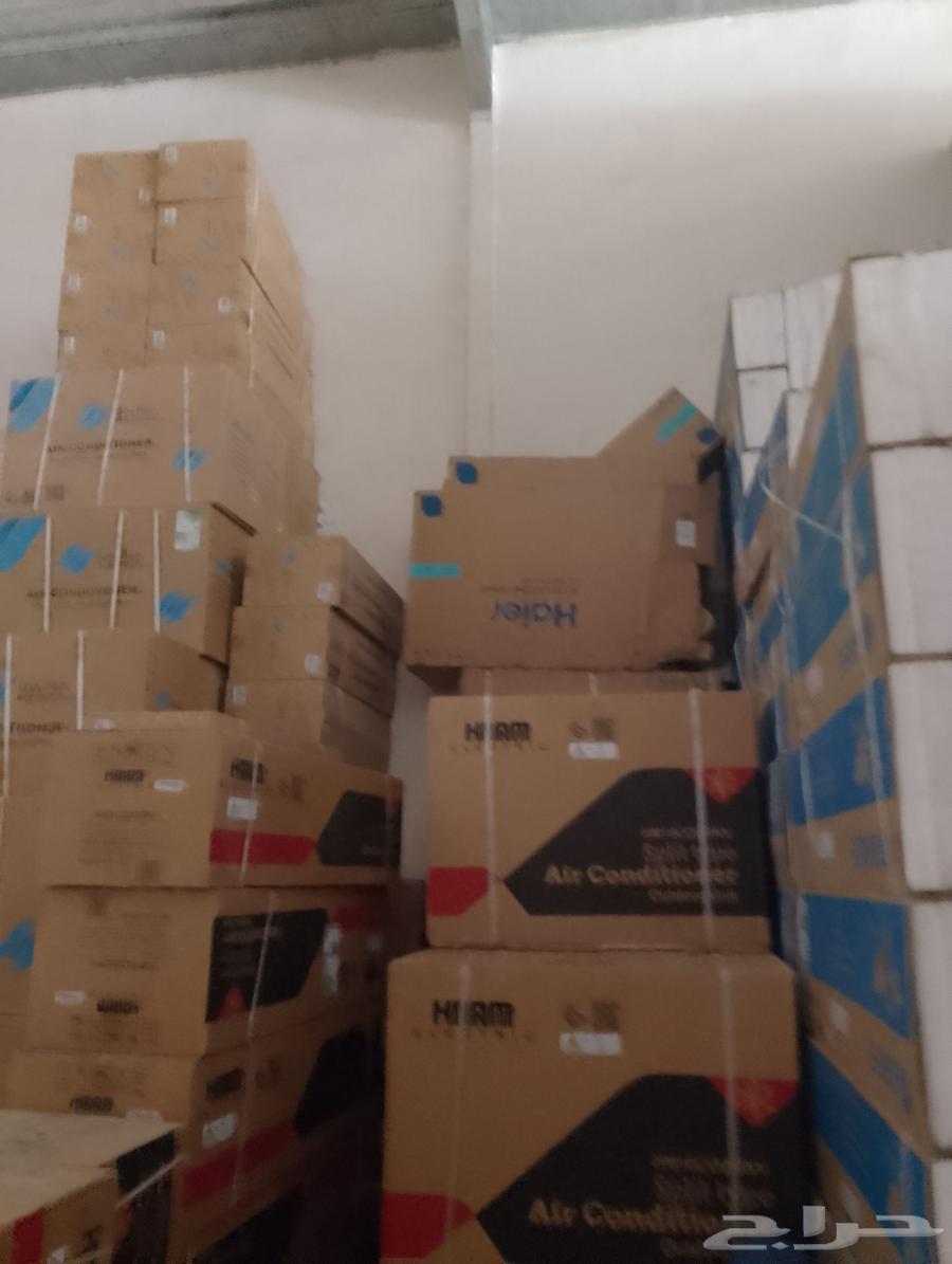 Best offers on modern split, window, concealed and cassette air conditioners64546957552257111