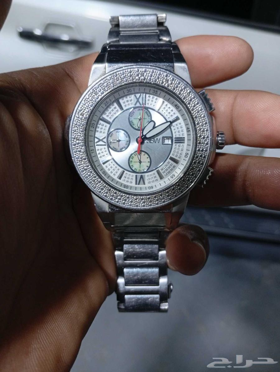 JBW JB-6101-B64544227233667113