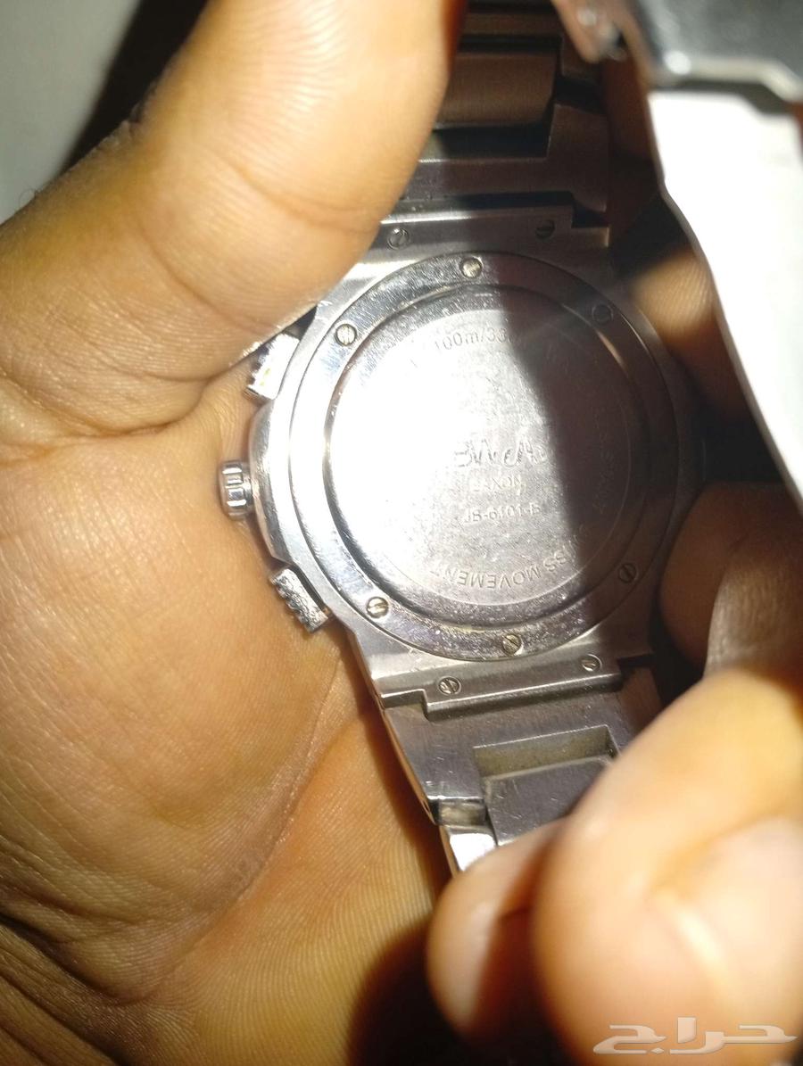 JBW JB-6101-B64544227233667114