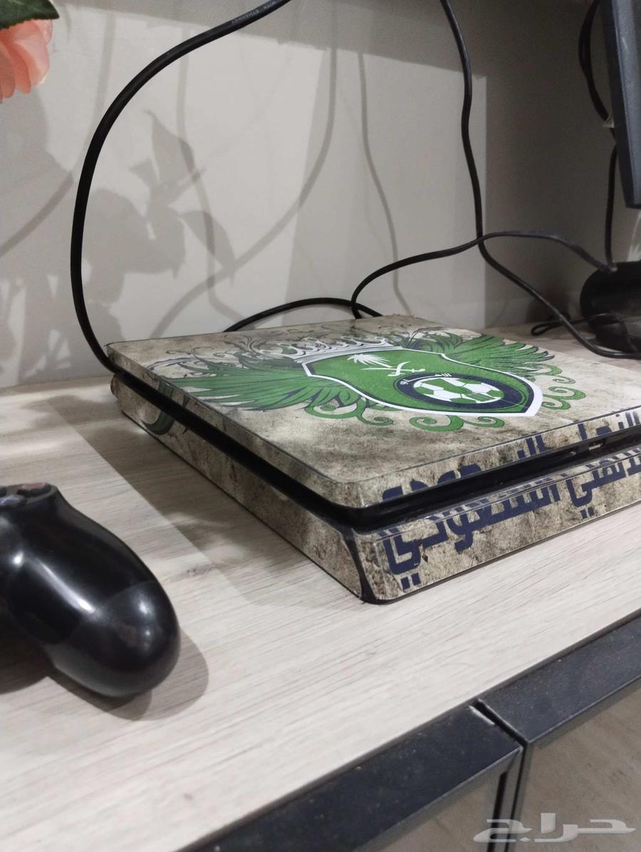 سوني 4 سليم64553044421762112