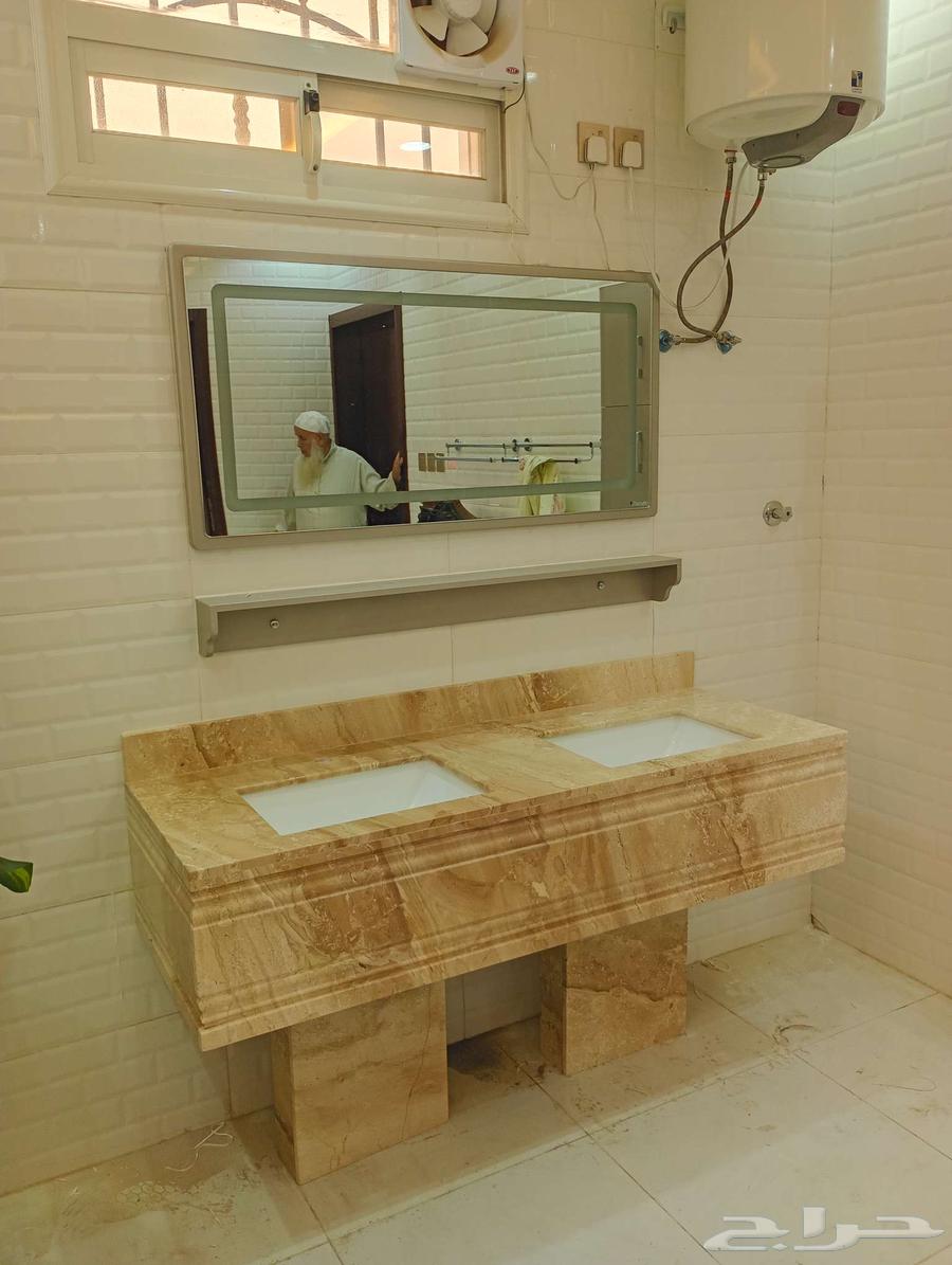 Ancient Bridges Factory for Marble Sinks at an Amazing Price64546190733571111