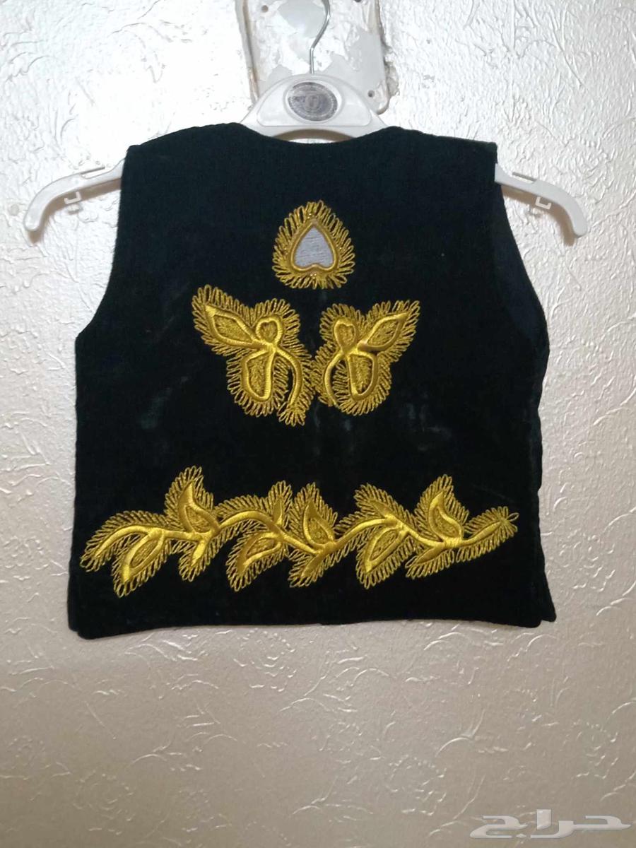 ستره اطفال للبيع64545160825347111