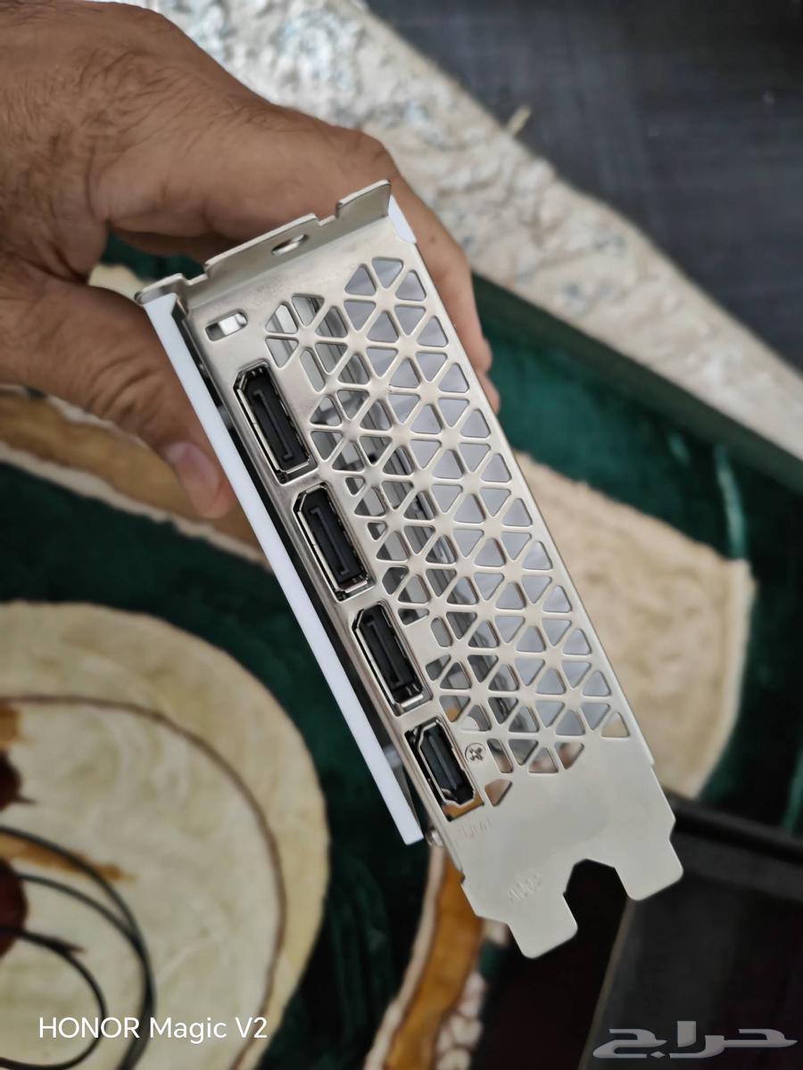 Gaming Graphics Card64546874366723113