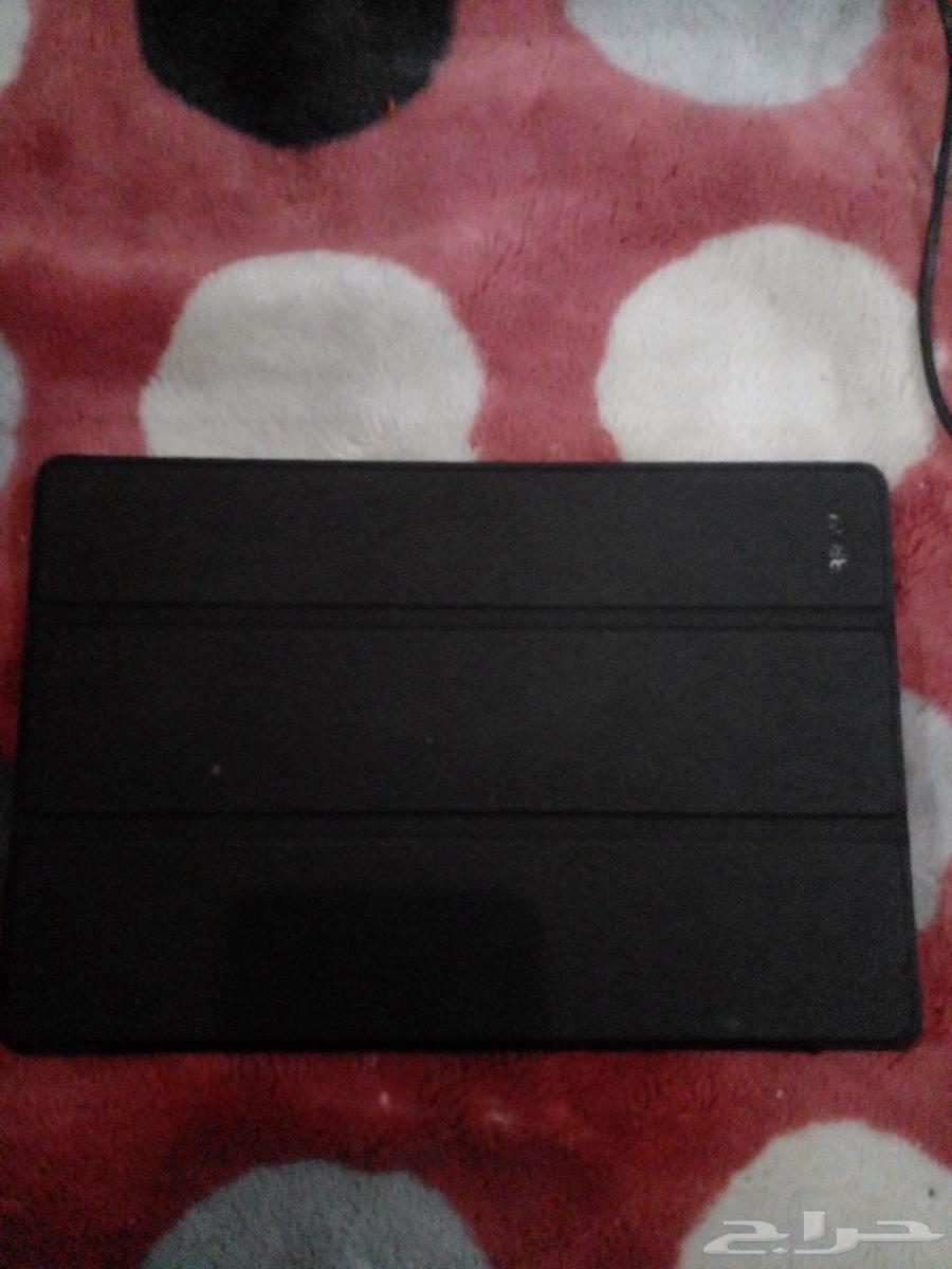 ايباد 46 قيقا BRAVA. نضيف64549613091843113