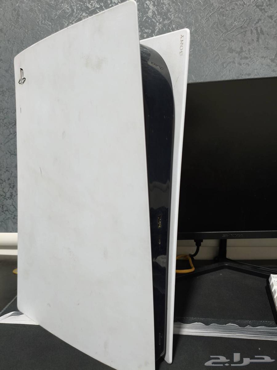 سوني فايف64544650105602112