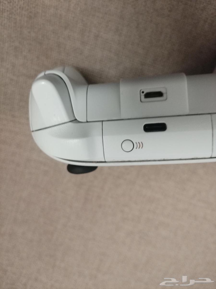 Xbox Series S64548476737538110