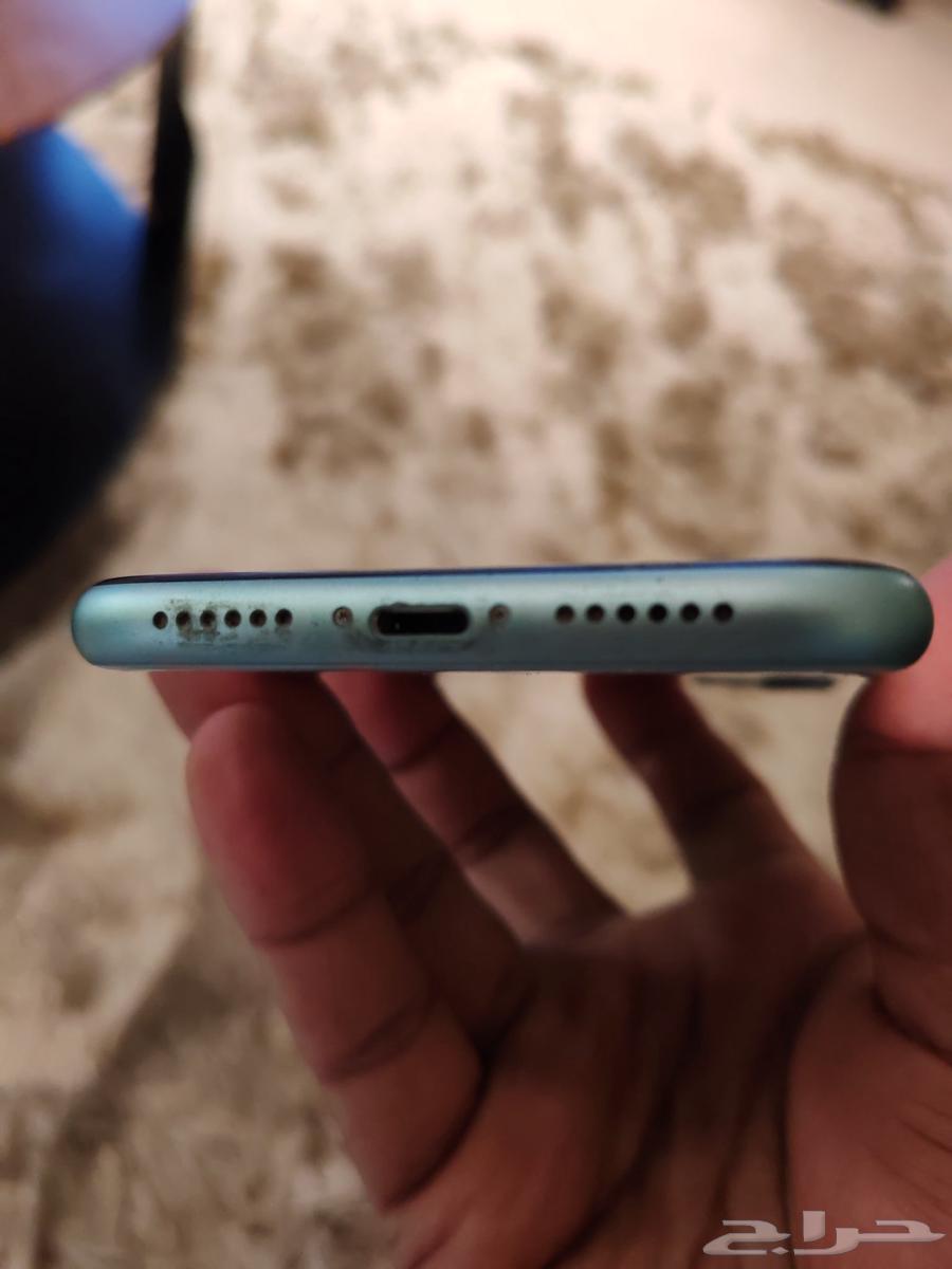 iPhone 1164546957639425114