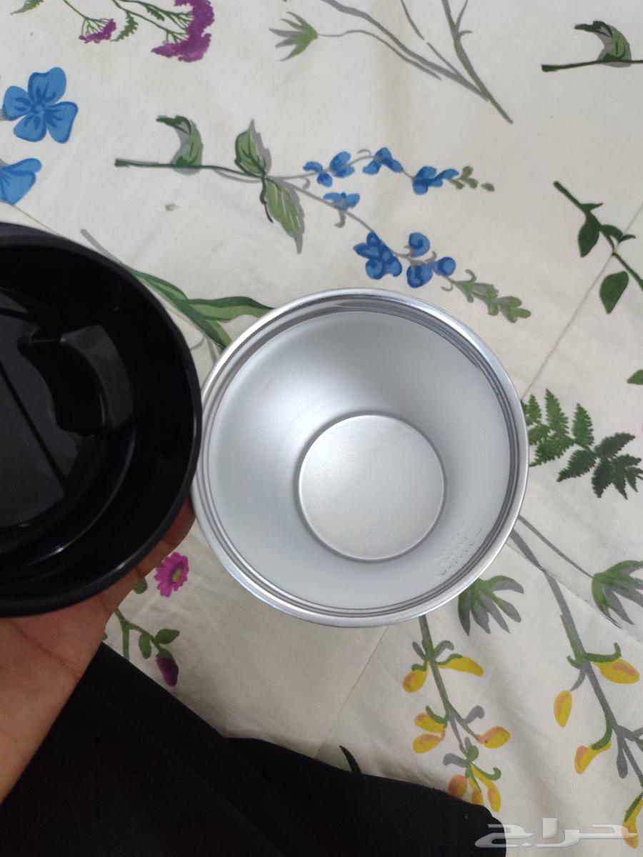 مق هاف مليون جديد يشهد الله انها ما استخدم64553229008643111