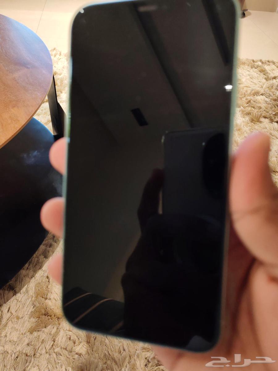 iPhone 1164546957639425113