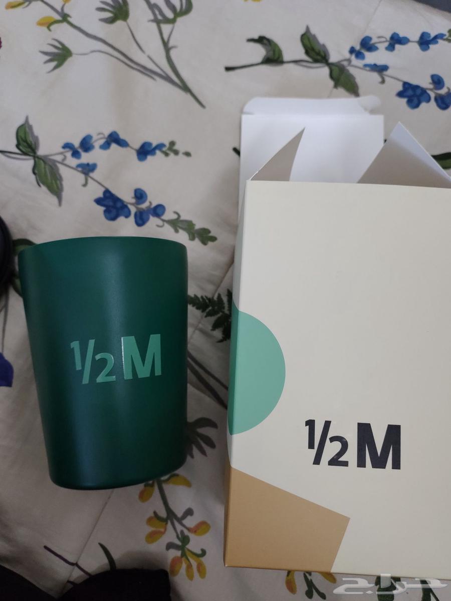 مق هاف مليون جديد يشهد الله انها ما استخدم64553229008643112