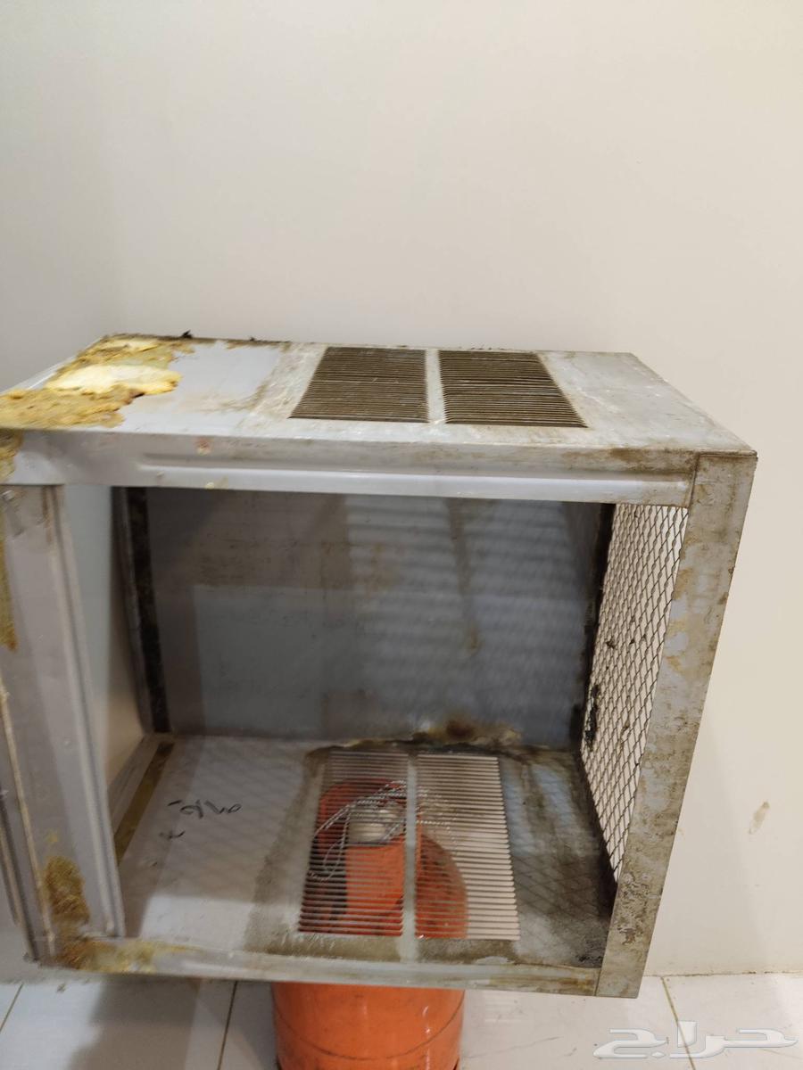 Window Air Conditioner Bracket, Contact via WhatsApp Only64552206454530110