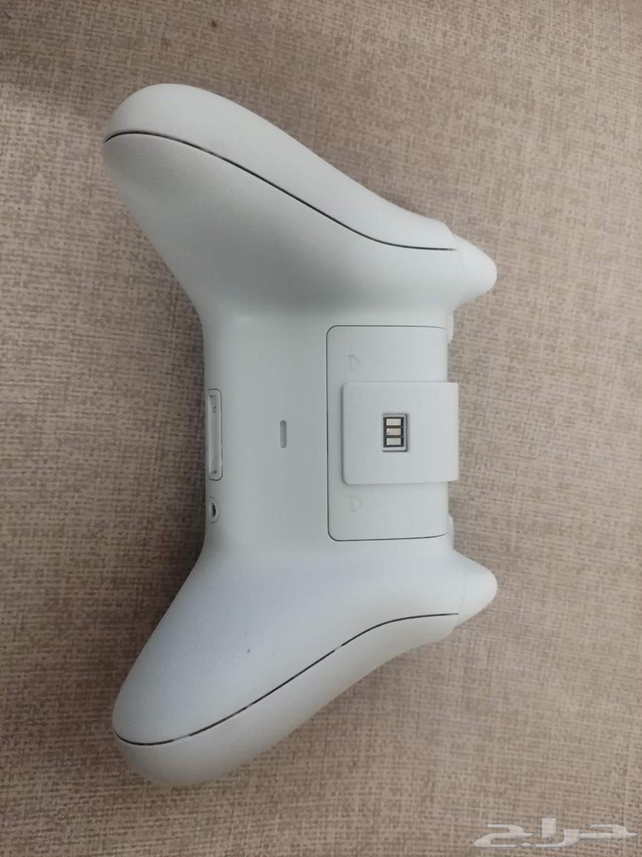 Xbox Series S64548476737538112