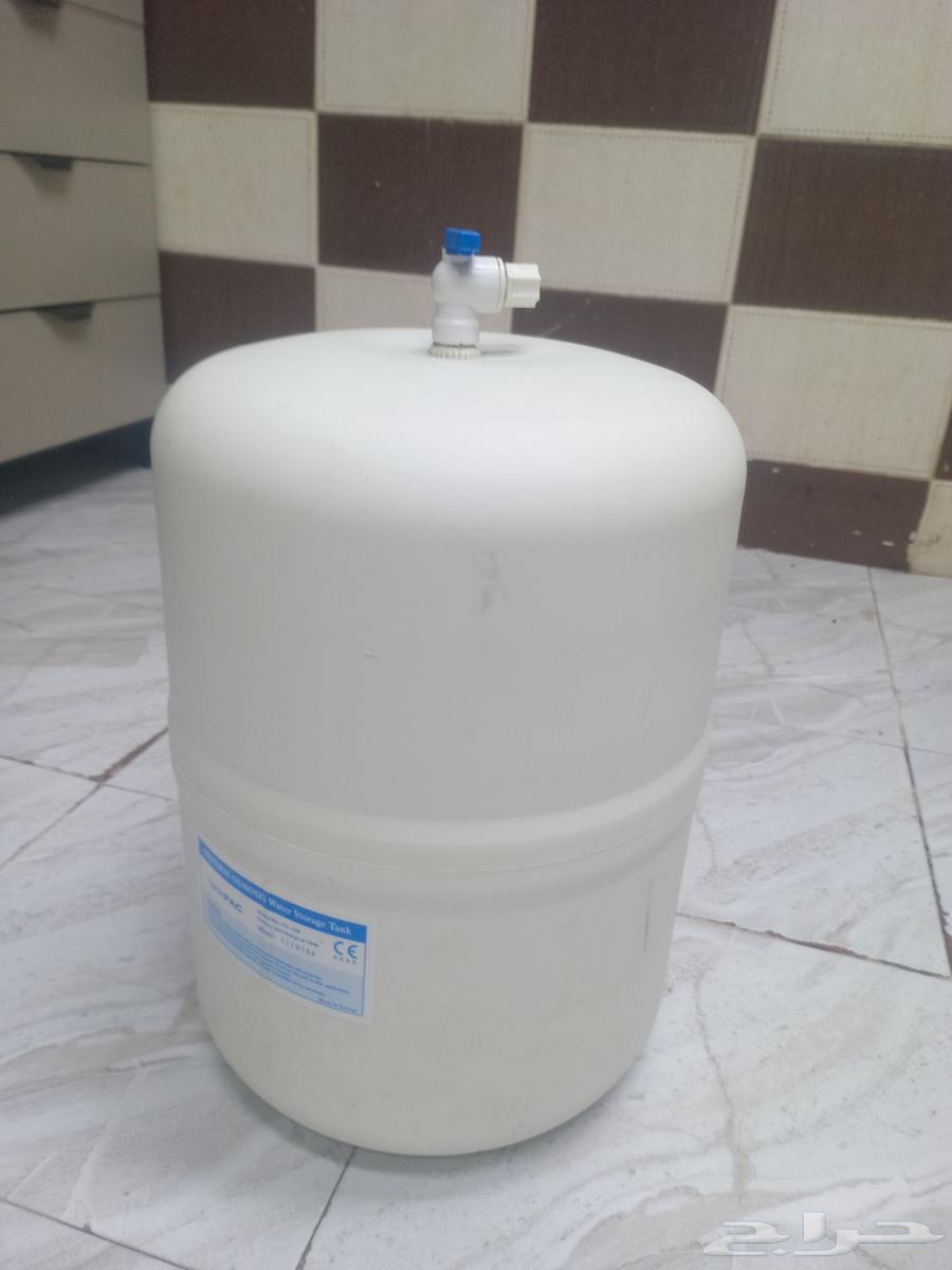 New Year Water Filters One Year Used64548758596995111