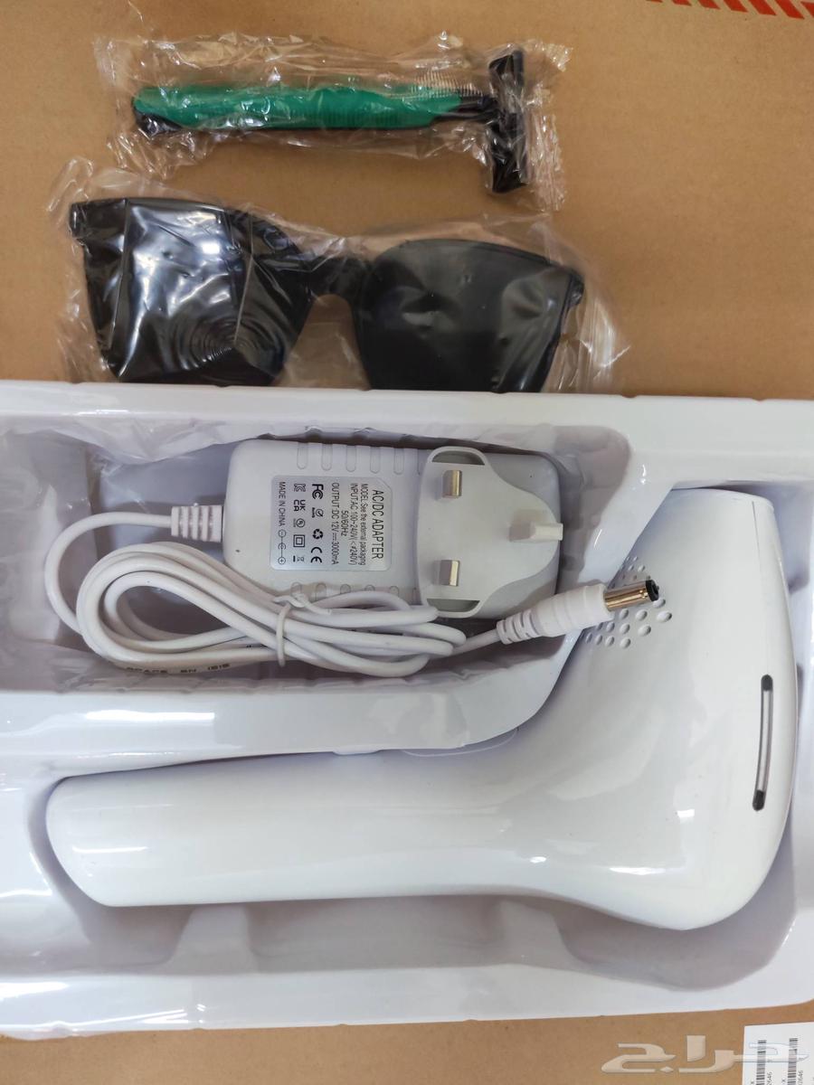 مكينه ازاله الشعر جديد64546734935683111