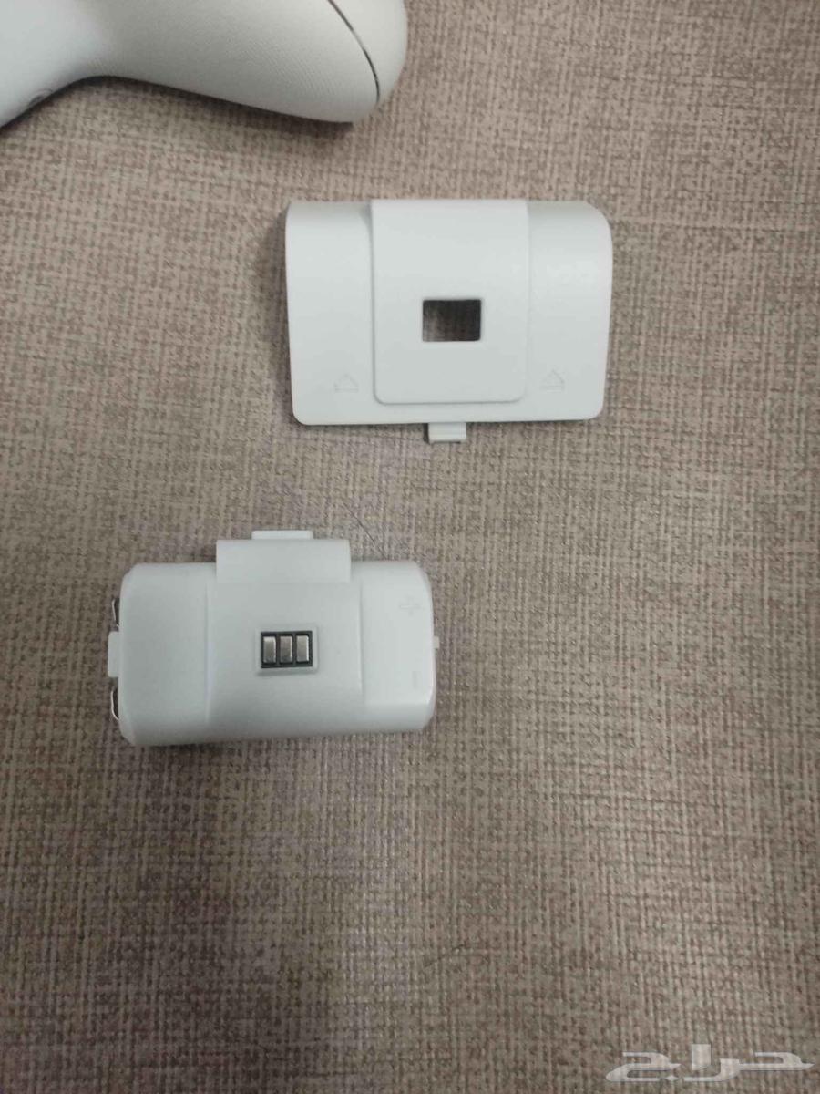 Xbox Series S64548476737538111