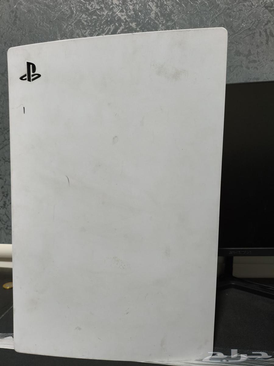 سوني فايف64544650105602111