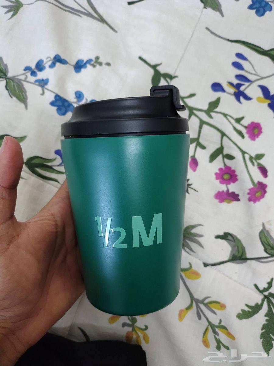 مق هاف مليون جديد يشهد الله انها ما استخدم64553229008643110