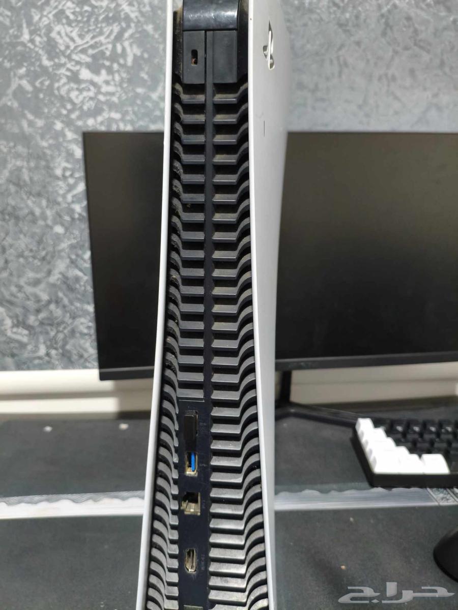 سوني فايف64544650105602110