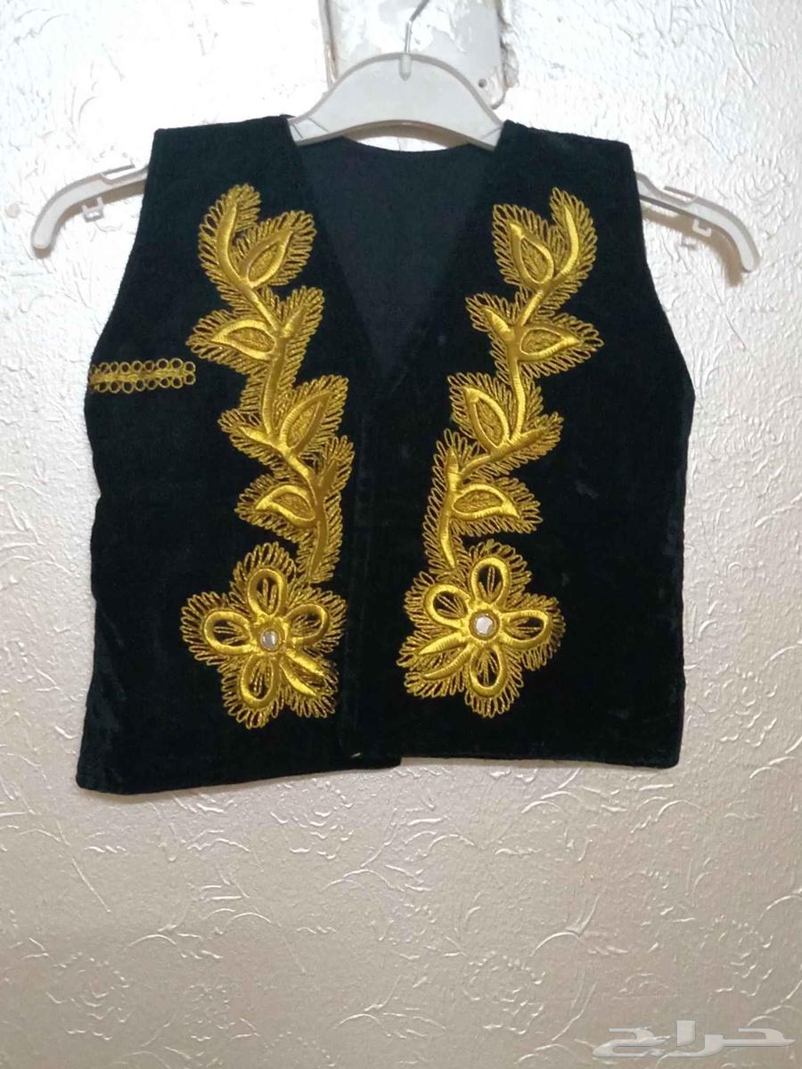 ستره اطفال للبيع64545160825347110