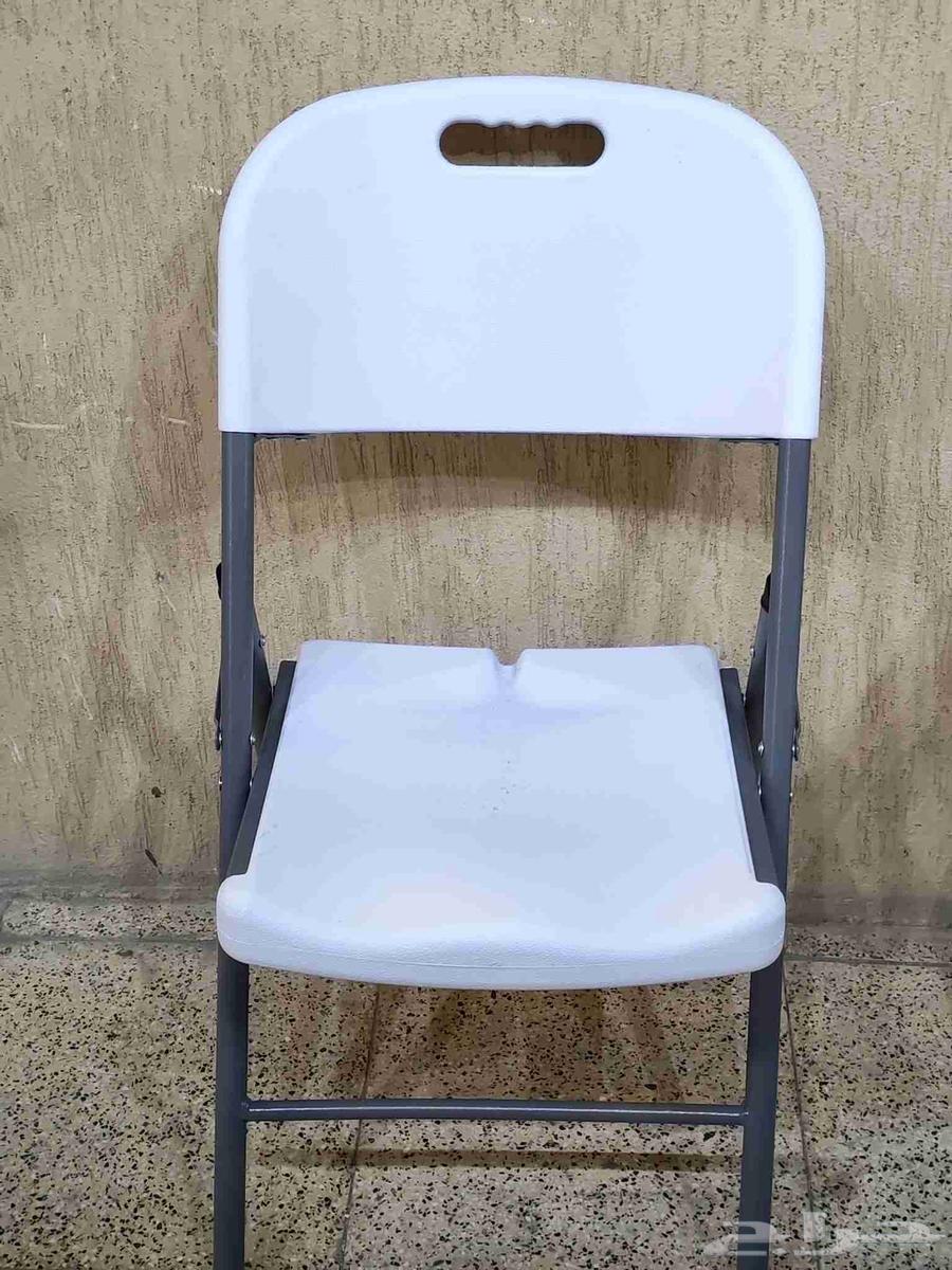 Fiber Table64552004865410111