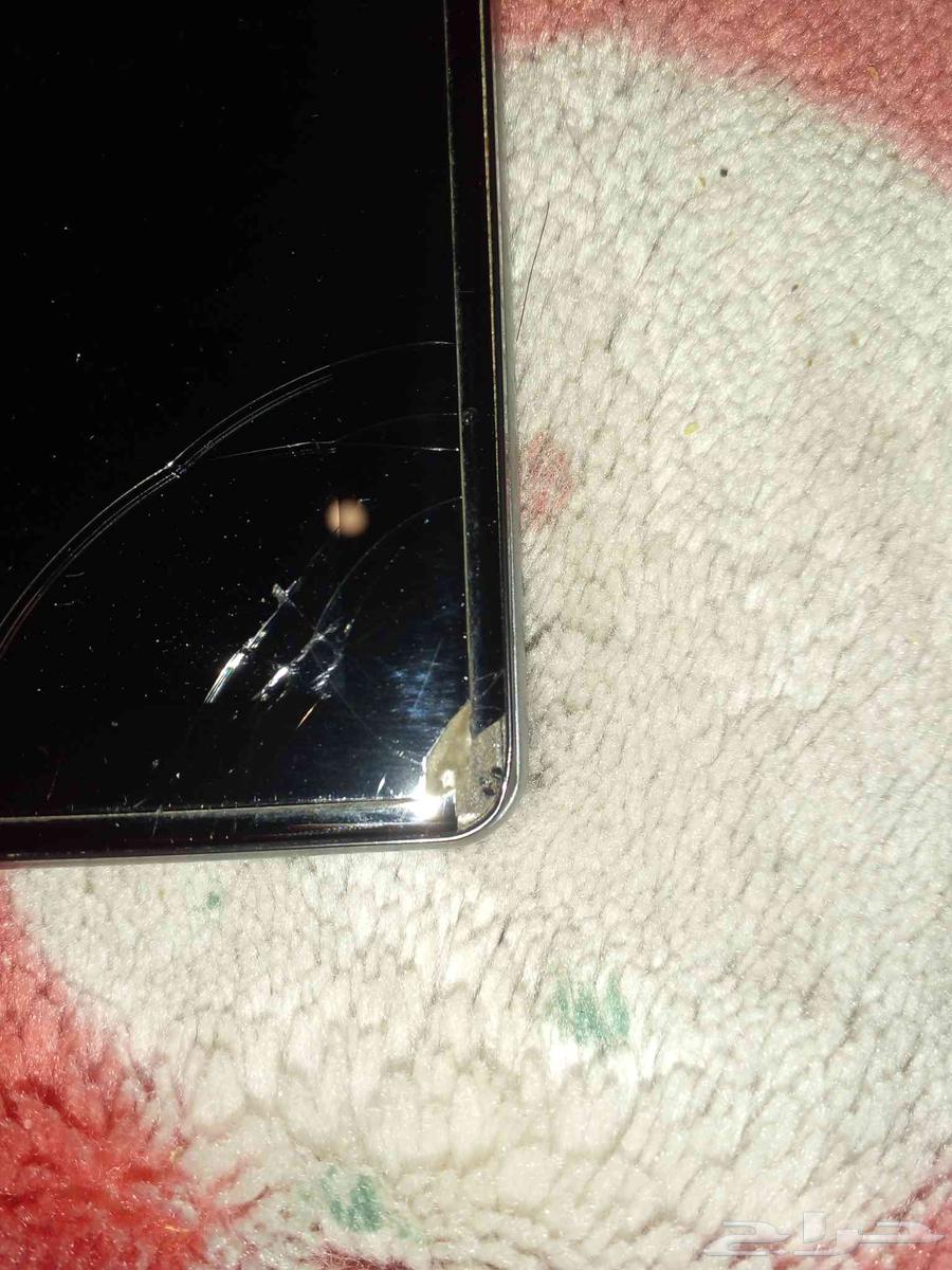 ايباد 46 قيقا BRAVA. نضيف64549613091843110