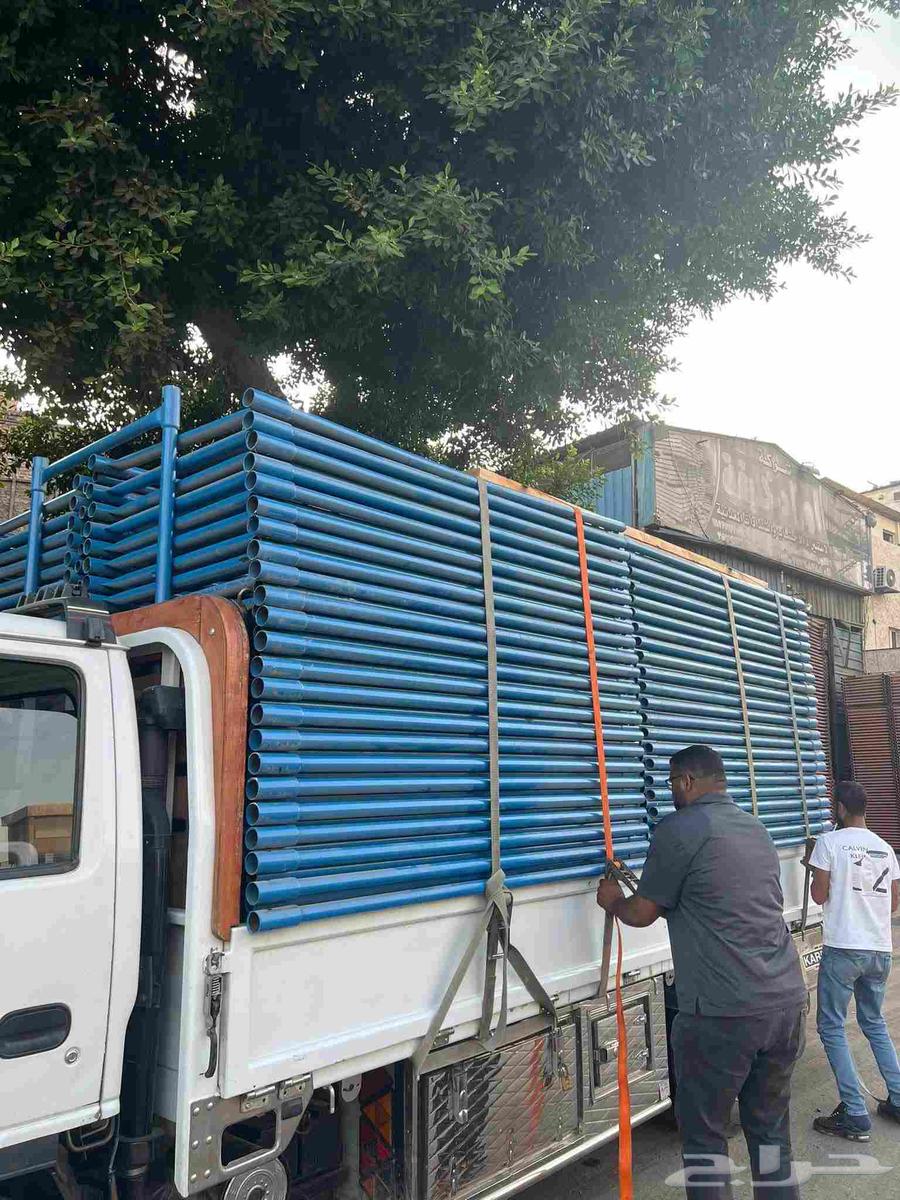 Scaffolding in Makkah Al-Mukarramah64552916585345110