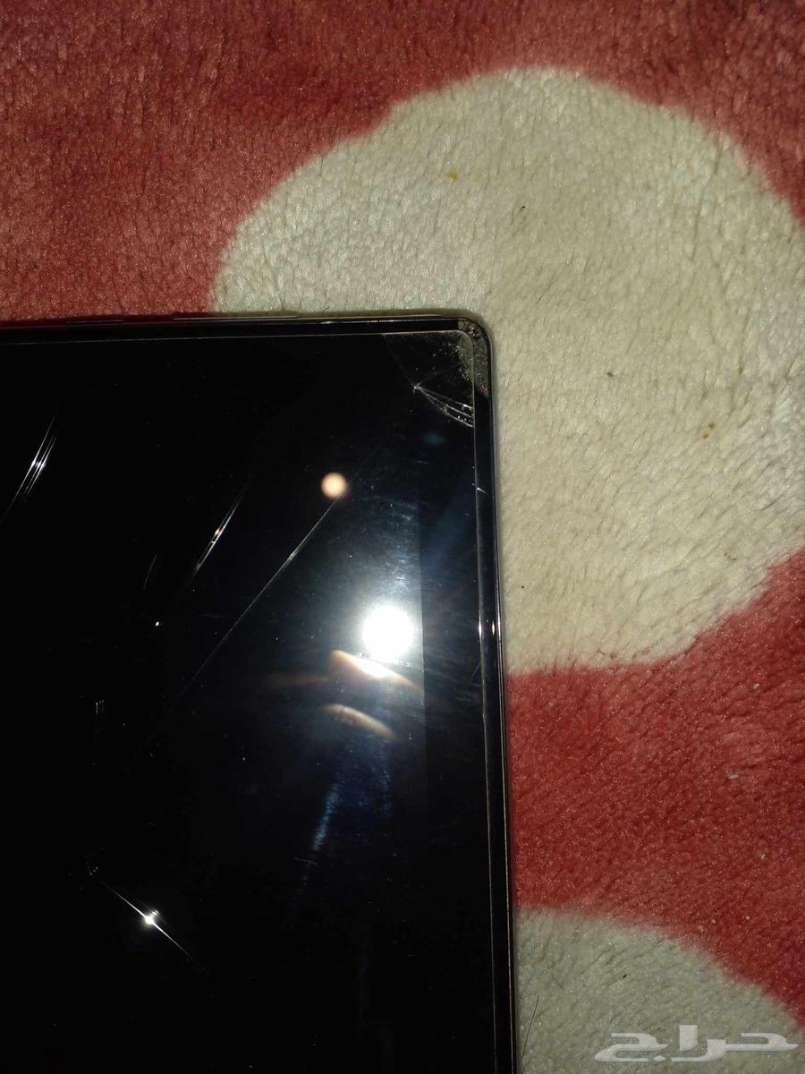 ايباد 46 قيقا BRAVA. نضيف64549613091843111