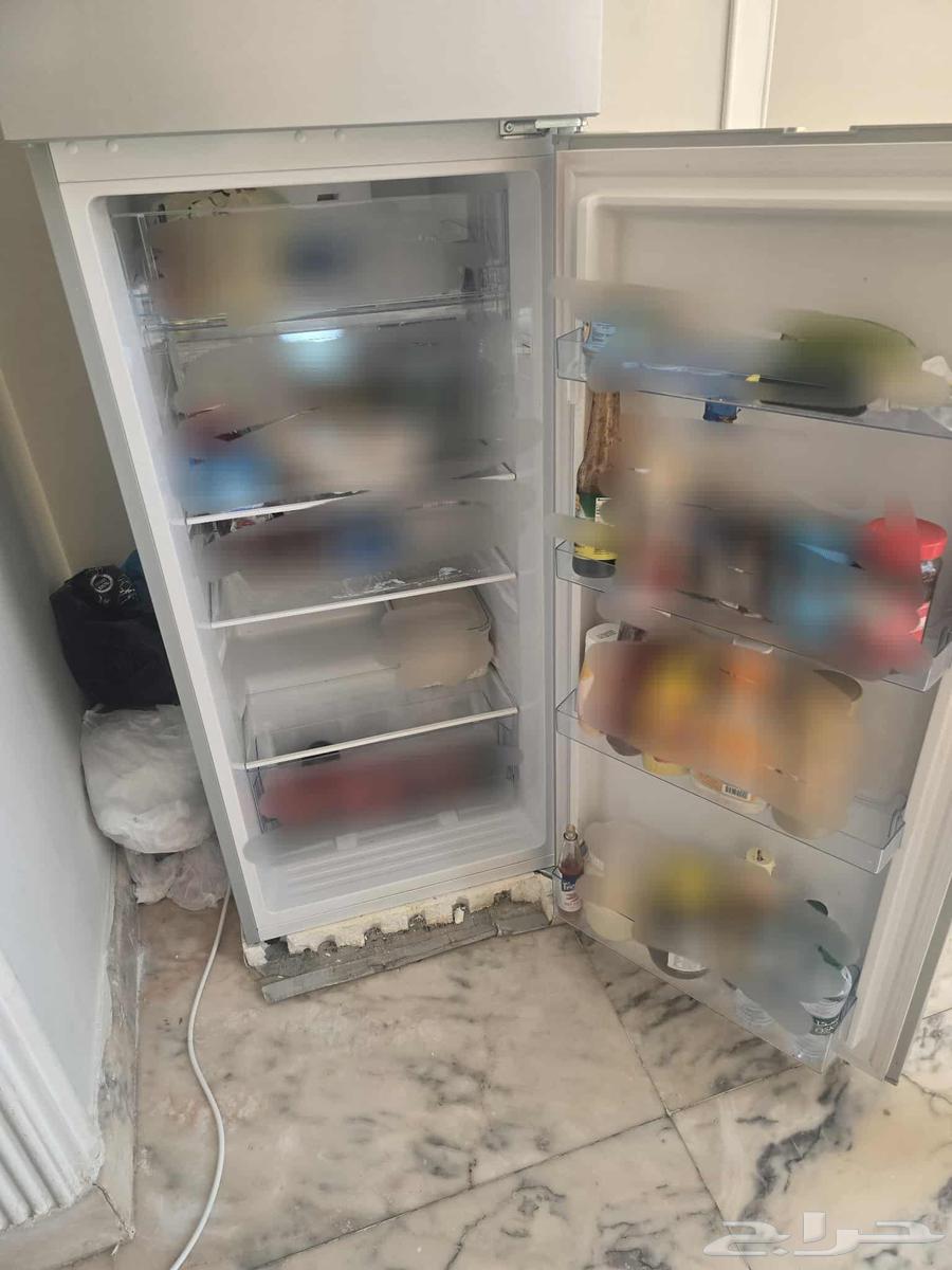 Excellent refrigerator, 243 liters, in excellent condition for sale, priced at 600, final price64550661590018111