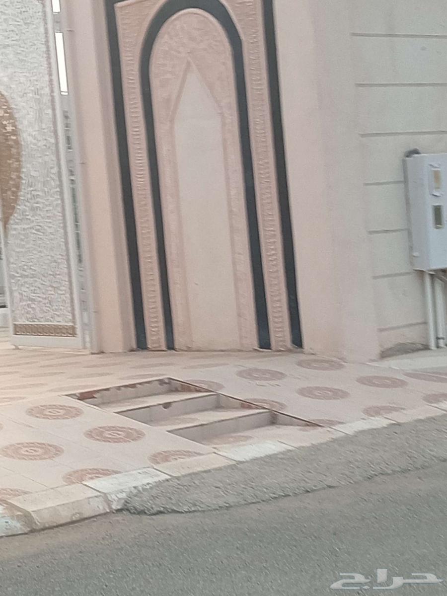 لياسه خارجيه ملونه بديل الحجر وشغل العازل المائي للسطوح والو64553299997954110