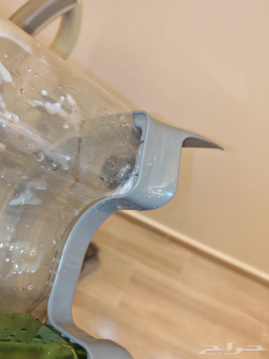 مكينة تنظيف سجاد و موكيت hoover - carpet cleaner64553313952385112