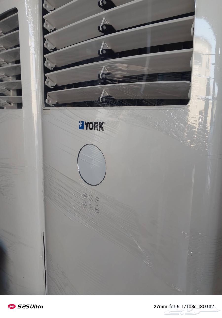 مكيفات باكتج دكت دولاب اسبليت استعمال خفيف64547221658499113